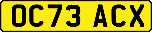 OC73ACX