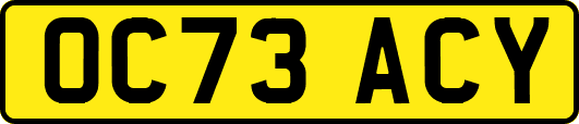 OC73ACY