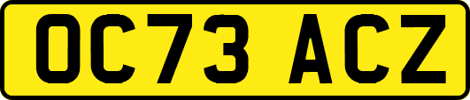 OC73ACZ