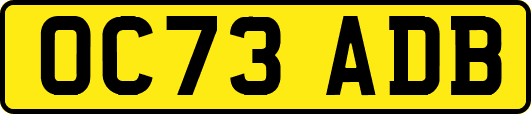OC73ADB