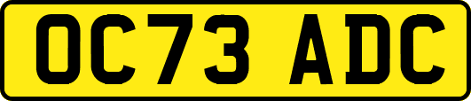 OC73ADC
