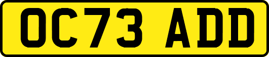 OC73ADD