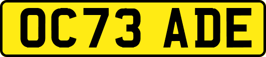 OC73ADE