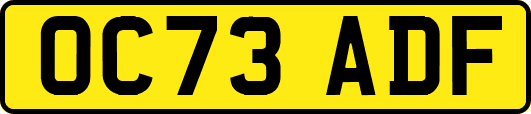 OC73ADF