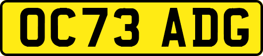 OC73ADG