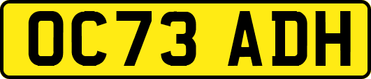 OC73ADH