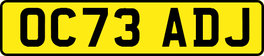 OC73ADJ