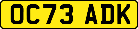 OC73ADK