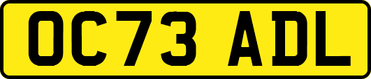 OC73ADL