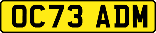 OC73ADM