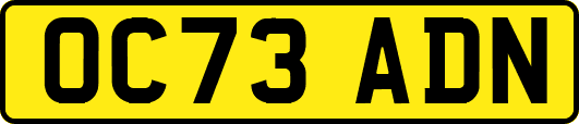 OC73ADN