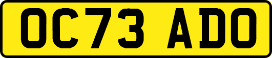 OC73ADO