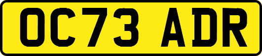 OC73ADR