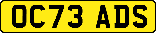 OC73ADS