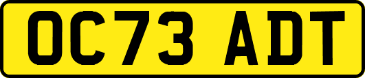OC73ADT