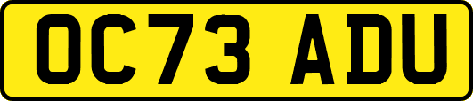 OC73ADU