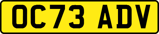 OC73ADV