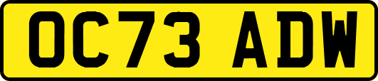 OC73ADW