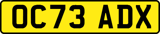 OC73ADX