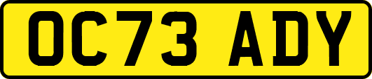 OC73ADY