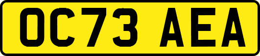 OC73AEA