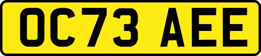 OC73AEE