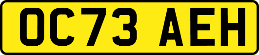 OC73AEH