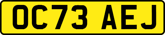 OC73AEJ