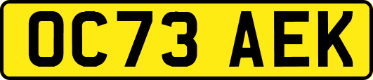 OC73AEK