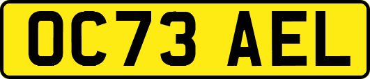 OC73AEL