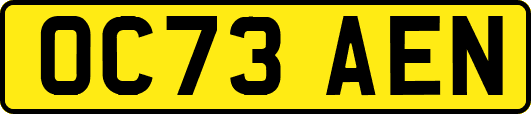OC73AEN