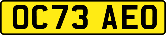 OC73AEO