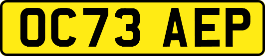 OC73AEP