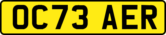 OC73AER