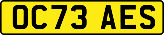 OC73AES