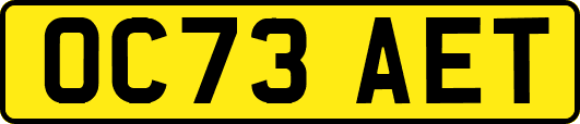 OC73AET