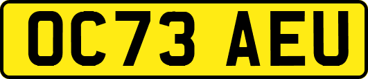 OC73AEU