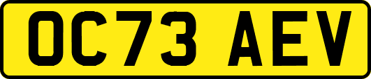 OC73AEV