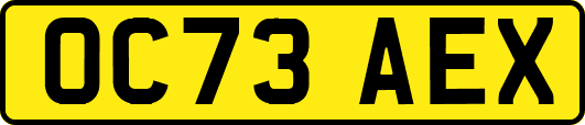 OC73AEX