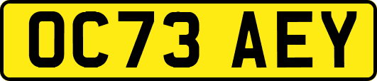OC73AEY