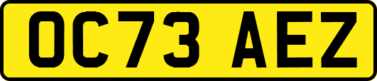 OC73AEZ