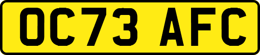 OC73AFC