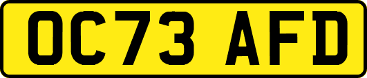 OC73AFD