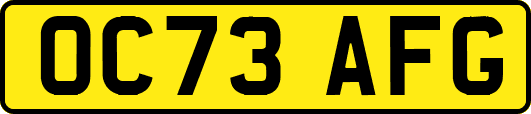 OC73AFG