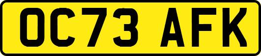 OC73AFK