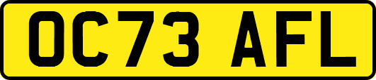 OC73AFL