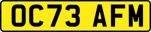 OC73AFM
