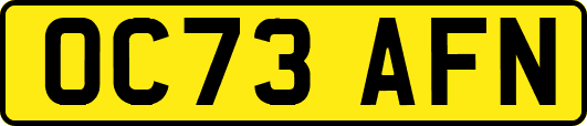 OC73AFN