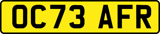 OC73AFR