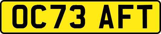 OC73AFT